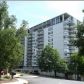 1 Claridge Drive Suite 524, Verona, NJ 07044 ID:1351476