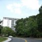 1 Claridge Drive Suite 524, Verona, NJ 07044 ID:1351478