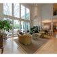 1785 Mount Paran Road Nw, Atlanta, GA 30327 ID:1503114