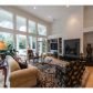 1785 Mount Paran Road Nw, Atlanta, GA 30327 ID:1503115