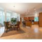 1785 Mount Paran Road Nw, Atlanta, GA 30327 ID:1503116