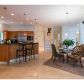 1785 Mount Paran Road Nw, Atlanta, GA 30327 ID:1503118