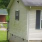 110 Starkey St, Mc Minnville, TN 37110 ID:1869541