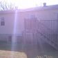 110 Starkey St, Mc Minnville, TN 37110 ID:1869542