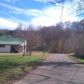 110 Starkey St, Mc Minnville, TN 37110 ID:1869543