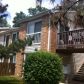 1974 Kenilworth H  Circle, Hoffman Estates, IL 60169 ID:4481332