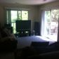 1974 Kenilworth H  Circle, Hoffman Estates, IL 60169 ID:4481333