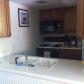 1974 Kenilworth H  Circle, Hoffman Estates, IL 60169 ID:4481338