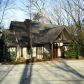 6717 Crestwood Peninsula, Flowery Branch, GA 30542 ID:4515071