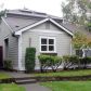 4325 Concordia Lane SE, Lacey, WA 98503 ID:4694560