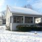 51591 Pond St, South Bend, IN 46637 ID:5059275