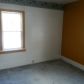 51591 Pond St, South Bend, IN 46637 ID:5059277