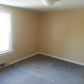 51591 Pond St, South Bend, IN 46637 ID:5059279