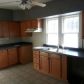 51591 Pond St, South Bend, IN 46637 ID:5059280