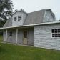 5288 Curry Rd, Trumansburg, NY 14886 ID:756524