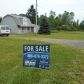 5288 Curry Rd, Trumansburg, NY 14886 ID:756525