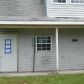 5288 Curry Rd, Trumansburg, NY 14886 ID:756527