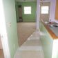 5288 Curry Rd, Trumansburg, NY 14886 ID:756532