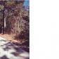 0 BROOMSTRAW HILL RD, Awendaw, SC 29429 ID:1092742