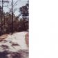 0 BROOMSTRAW HILL RD, Awendaw, SC 29429 ID:1092743