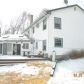 565 Stanhope Rd, Sparta, NJ 07871 ID:1383795