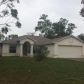 10371 Horizon Dr, Spring Hill, FL 34608 ID:4515913