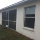 10371 Horizon Dr, Spring Hill, FL 34608 ID:4515914