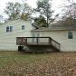 122 Bernice Drive, Lawrenceville, GA 30045 ID:5036323