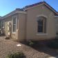 17033 W MARCONI Avenue, Surprise, AZ 85388 ID:5081671