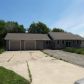 14355 Foster Rd F K A 8701 Sommerset Rd, Cement City, MI 49233 ID:865620