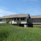 14355 Foster Rd F K A 8701 Sommerset Rd, Cement City, MI 49233 ID:865627