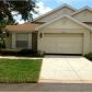 2402 NEW HAVEN CIR, Sun City Center, FL 33573 ID:1017101