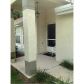 2402 NEW HAVEN CIR, Sun City Center, FL 33573 ID:1017103