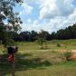 962 Austin Road, Black, AL 36314 ID:1134986