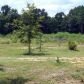 962 Austin Road, Black, AL 36314 ID:1134987