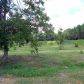 962 Austin Road, Black, AL 36314 ID:1134988