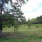 962 Austin Road, Black, AL 36314 ID:1134989