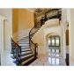 6214 Zell Miller Path Nw, Acworth, GA 30101 ID:1503301