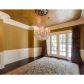 6214 Zell Miller Path Nw, Acworth, GA 30101 ID:1503303