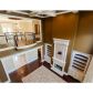 6214 Zell Miller Path Nw, Acworth, GA 30101 ID:1503305