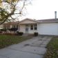 3205 Aurora St, Haltom City, TX 76117 ID:2646739