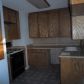 3205 Aurora St, Haltom City, TX 76117 ID:2646741