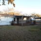 3205 Aurora St, Haltom City, TX 76117 ID:2646744