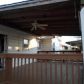 3205 Aurora St, Haltom City, TX 76117 ID:2646746