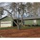 11140 Indian Village Drive, Alpharetta, GA 30022 ID:4517118