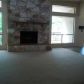 3307 Buckhaven Stree, San Antonio, TX 78230 ID:4214231