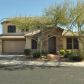 40003 N PRIDE Drive, Phoenix, AZ 85086 ID:5080263