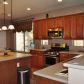 40003 N PRIDE Drive, Phoenix, AZ 85086 ID:5080264