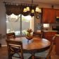 40003 N PRIDE Drive, Phoenix, AZ 85086 ID:5080266