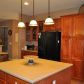 40003 N PRIDE Drive, Phoenix, AZ 85086 ID:5080267